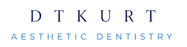 Kurt Dental Logo
