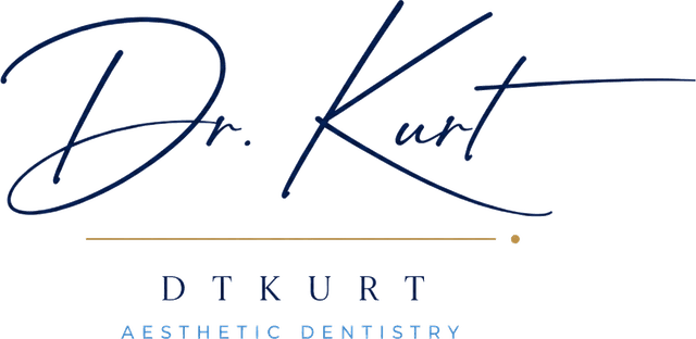 Kurt Dental Logo